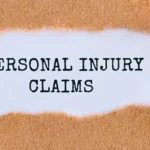 Can a Personal Injury Claim Be Reopened?