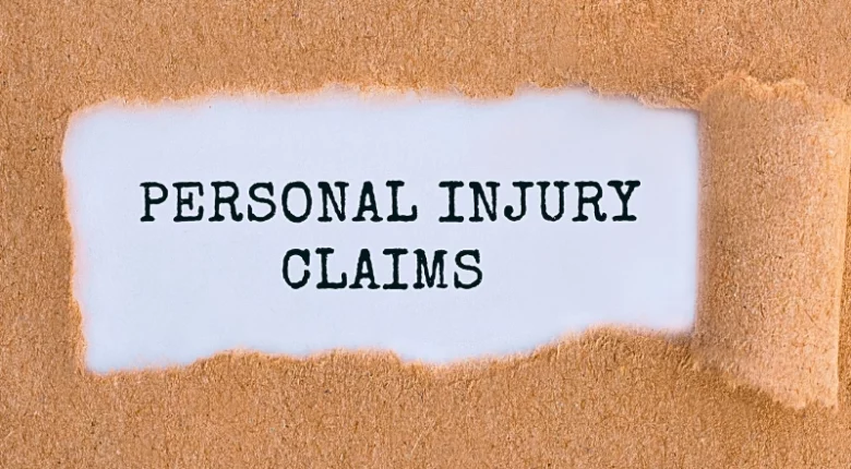 Can a Personal Injury Claim Be Reopened?