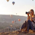 How To Make Money as a Travel Photographer