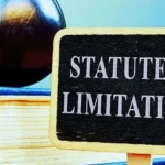 What Is the Personal Injury Statute of Limitations in California?