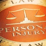 What Does a Personal Injury Lawyer Do?