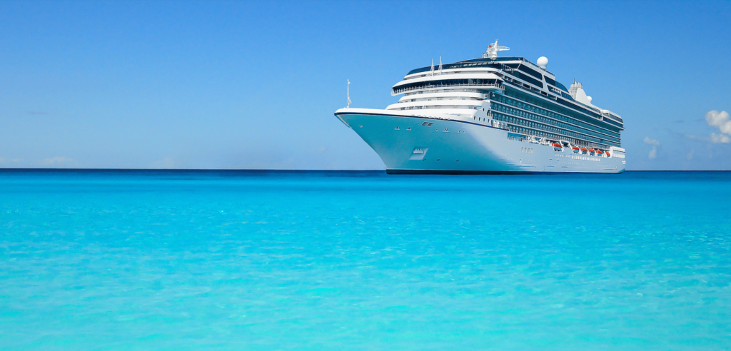 18 Best Cruise Ship Jobs To Travel the World and Make Money