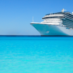 18 Best Cruise Ship Jobs To Travel the World and Make Money