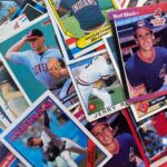 12 Best Places To Sell Sports Cards