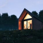 Tiny Home Insurance Canada