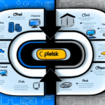 Control Panel Comparisons: cPanel vs. Plesk