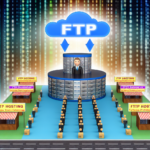 FTP Hosting: What Is It and Why Do You Need It?