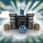 Secure and Reliable Hosting for WordPress Websites